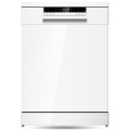 12 Place Setts Home Dishwasher Freestanding Automatic Dishwashers